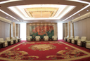 LED стрічка RISHANG 120-2835-24V-IP20 8,6W 818Lm 2700K 5м (RN08C0TC-B-SW)