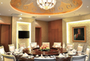 LED стрічка RISHANG 120-2835-24V-IP20 8,6W 818Lm 2700K 5м (RN08C0TC-B-SW)