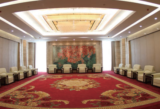 LED стрічка RISHANG 120-2835-24V-IP20 8,6W 818Lm 3000K 50м (RN08C0TC-B-WW_50)
