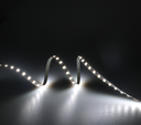 LED стрічка RISHANG 120-2835-24V-IP20 8W 750Lm 4000K 5м (RL05C0TC-L-S-NW)