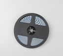 LED стрічка RISHANG 120-2835-24V-IP20 8W 750Lm 4000K 5м (RL05C0TC-L-S-NW)