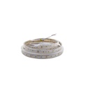 LED стрічка RISHANG 120-2835-24V-IP20 9.6W 1050Lm 4000K 5м (RV08C0TC-A-NW)