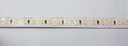 LED стрічка RISHANG 120-2835-24V-IP65 8.6W 630Lm 2700K 5м (RD60C0TC-B-SW)