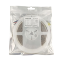 LED стрічка RISHANG 120-3838-24V-IP20 14.4W RGB 5м (RD00C0JP)