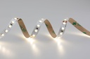 LED стрічка RISHANG 128-2835-24V-IP20 9,6W 1515Lm 3000K 5м (RV08C8TC-A-WW)