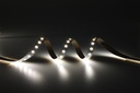 LED стрічка RISHANG 128-2835-24V-IP20 9,6W 1515Lm 3000K 5м (RV08C8TC-A-WW)