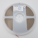 LED стрічка RISHANG 128-2835-24V-IP68 12W 1385Lm 2700K 5м (RDA2C8TC-A-SW)