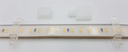 LED стрічка RISHANG 128-2835-24V-IP68 12W 1535Lm 4000K 5м (RDA2C8TC-A-NW)
