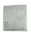 LED стрічка RISHANG 180-2835-24V-IP20 12W 1080Lm 3000K 10м (RL08J0TC-A-2-WW)