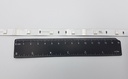 LED стрічка RISHANG 30-5050-12V-IP20 6.48W RGB 5м (RD0030AQ)