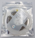 LED стрічка RISHANG 30-5050-12V-IP20 6.48W RGB 5м (RD0030AQ)