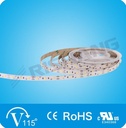LED стрічка RISHANG 60-2835-12V-IP20 12W 1000Lm 4000K 5м (RD0060TA-A-NW)
