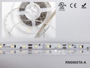 LED стрічка RISHANG 60-2835-12V-IP20 12W 956Lm 4000K 5м (RN0060TA-A-NW)