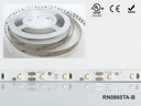 LED стрічка RISHANG 60-2835-12V-IP20 5,5W 454Lm 2700K 5м (RN0860TA-B-SW)