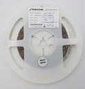 LED стрічка RISHANG 60-2835-12V-IP20 6W 550Lm 4000K 5м (RD0860TA-B-NW)