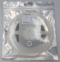 LED стрічка RISHANG 60-2835-12V-IP20 6W 550Lm 4000K 5м (RD0860TA-B-NW)