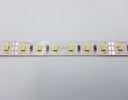 LED стрічка RISHANG 96-3528-24V-IP20 9W 2700K/6500K 5м (RD0096BC-B-MW)