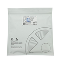 LED стрічка RISHANG COB-24V-IP20 10W 1000Lm 3000K 5м (RM0829EC-WW)