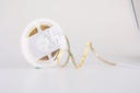 LED стрічка RISHANG COB-24V-IP20 10W 1000Lm 5000K 5м (RM0801EC-A-DW)
