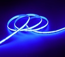 LED стрічка RISHANG COB-24V-IP20 16W RGB 5м (RM0016SP-HHA)