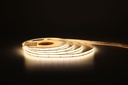 LED стрічка RISHANG COB-24V-IP20 6W 475Lm 5000K 5м (RM0501EC-A-DW)