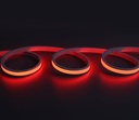 LED стрічка RISHANG COB-24V-IP68 12W RGB 5м (RMA216SP-L-V1-5mm-RGB)