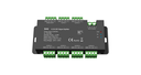 SPI спліттер 5-24VDC DEYA (SA6)