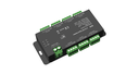 SPI спліттер 5-24VDC DEYA (SA6)