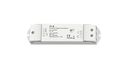 Triac димер DEYA 12-24VDC, 15A*1CH (V1-S)