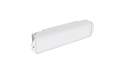 Triac димер DEYA 12-24VDC, 15A*1CH (V1-S)