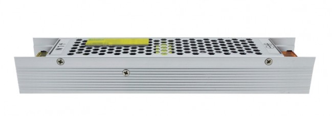 Блок живлення DEYA Slim 100W DC24V (DHS-100-24)