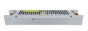 Блок живлення DEYA Slim 100W DC24V (DHS-100-24)