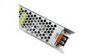 Блок живлення DEYA Slim 100W DC24V (DHS-100-24)