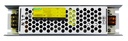 Блок живлення DEYA Slim 150W DC24V (DHS-150-24)