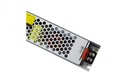 Блок живлення DEYA Slim 200W DC24V (DHS-200-24)