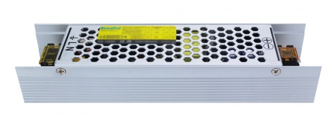 Блок живлення DEYA Slim 60W DC24V (DHS-60-24)
