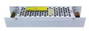 Блок живлення DEYA Slim 60W DC24V (DHS-60-24)