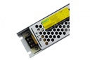 Блок живлення DEYA Slim 60W DC24V (DHS-60-24)