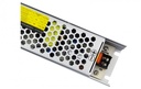Блок живлення DEYA Slim 60W DC24V (DHS-60-24)
