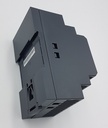 Блок живлення Mean Well на DIN-рейку 60W DC24V (HDR-60-24)