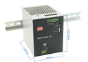 Блок живлення Mean Well на DIN-рейку 960W DC48V 20A (XDR-960E-48)