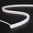 Гнучкий неон COLORS 24V IP67 17.8W 305Lm RGB-SPI 5м (AFT1312-RGB-SPI)