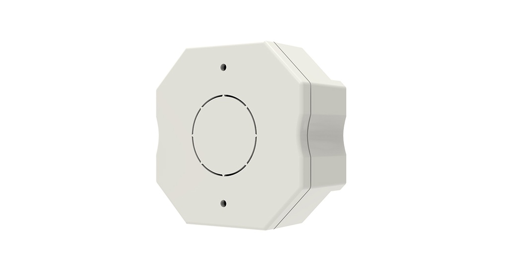 Димер DEYA 1.5A, AC100-240V, 150-360W(S1-B)