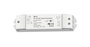 Димер DEYA RF+Push AC Triac 100-240VAC, 1CH*2A (S1-L)