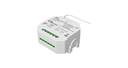 Димер DEYA RF Single Line AC Phase AC100-240V, 1CH*1.5A, 150-360W (S1-F)