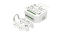 Димер DEYA RF Single Line AC Phase AC100-240V, 1CH*1.5A, 150-360W (S1-F)