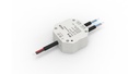 Димер DEYA Triac DALI AC100-240V, 1CH*1,5A, 150-360W(DT-B)