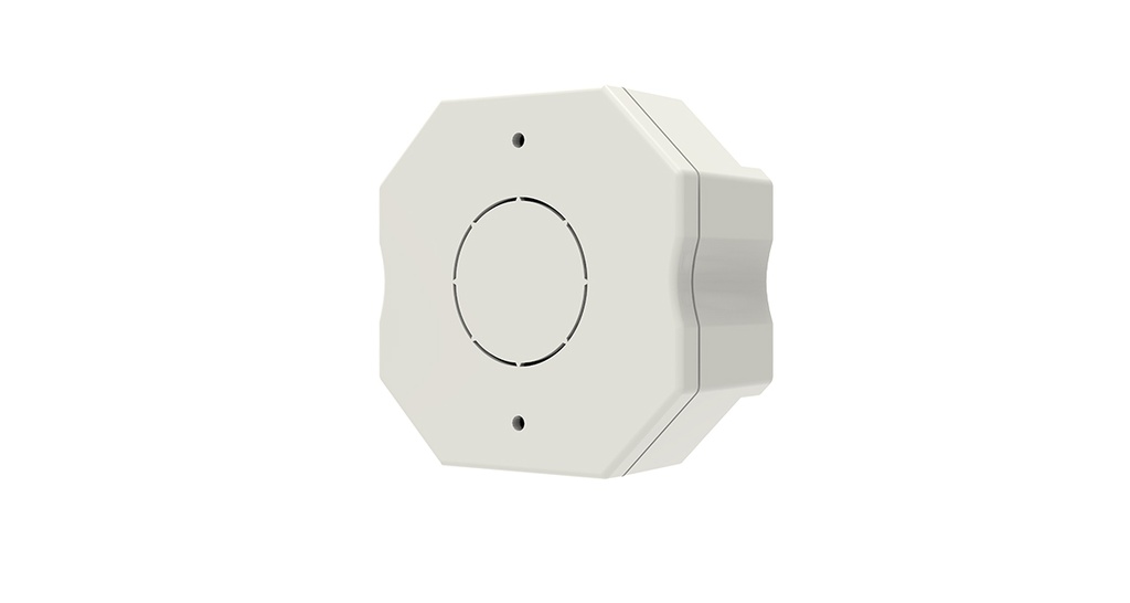 Димер DEYA WiFi+RF+Push Dim 100-240VAC, 1CH 0/1-10V (L1(WT))