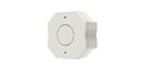 Димер DEYA WiFi+RF+Push Dim 100-240VAC, 1CH 0/1-10V (L1(WT))
