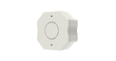 Димер DEYA WiFi-RF Triac AC100-240V, 1CH*1.5A, 150-360W (S1-B(WT))